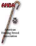 AHBA Herding Capability Test